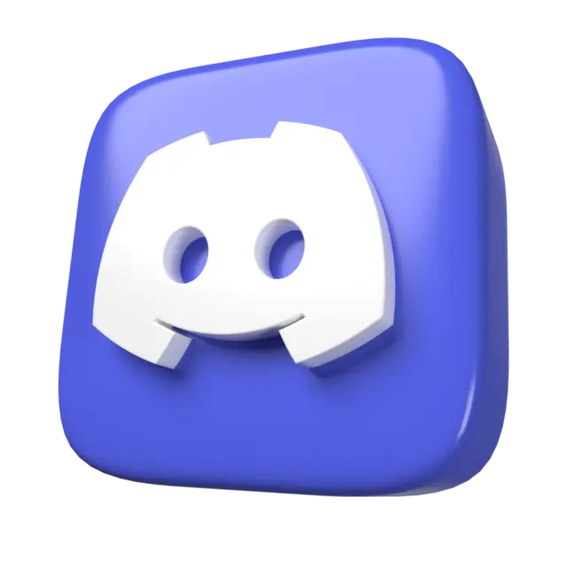 Discord